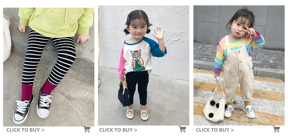Bán buôn quần áo trẻ em Quảng Châu